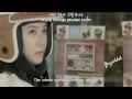 Krystal fx  all of a sudden  fmv my lovely girl ostengsub  romanization  hangul