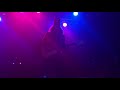 &quot;Jowls&quot; - Buckethead Live HD 2018