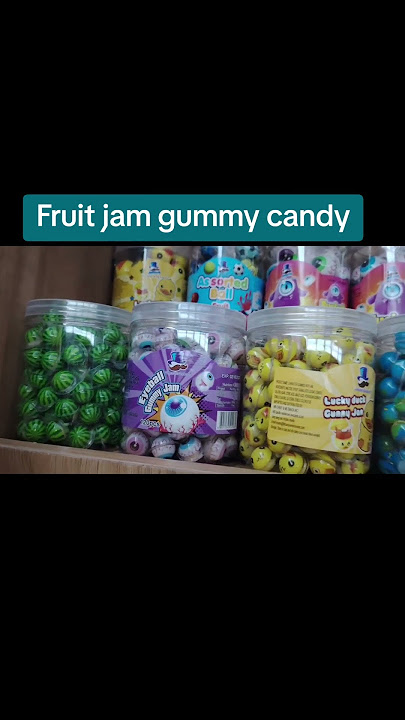 https://vt.tiktok.com/ZSSqHj6dX/