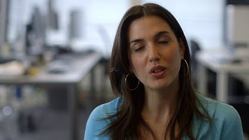 Philips Digital Pathology, people and careers