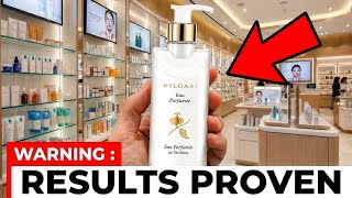 World’s 5 Most Expensive Shampoos — And What’s Actually Inside Them