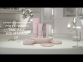 НОВЫЙ TimeWise "Чудо-Набор" Age Minimize 3D от Mary Kay