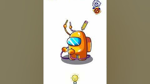 Pencil draw puzzle Level 111 to 120 Walkthrough