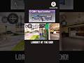 CBR4 #shorts #cod #callofduty #codm #codmobile #trending #gaming #gameplay #foryou
