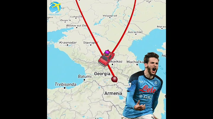 Carriera di Khvicha Kvaratskhelia(Consigliata da @FOOTBALL___EDIT___) #napoli #georgia #kvara