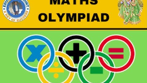 maths olympiad question | a nice cubic equation |two variables and one equation | trick to solve