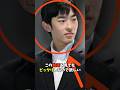 悠仁さまの万博視察で響いた謎の声に館長が凍りついた瞬間#日本 #ニュース #海外の反応 #皇室 #雑学 #天皇陛下 #雅子さま #愛子さま