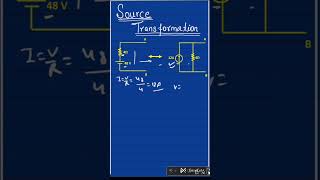 30 sec me Source Transformation samjho!