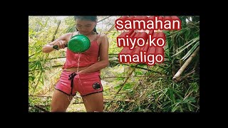 Ligo Challenge Year 2023 