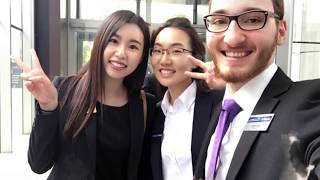 MMPA Formal Video - Class of 2018 24M/27M