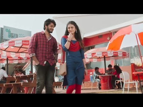 Hey Nalle Nalle Official Music Video Shreyas Shetty Niriksha Shetty Arfaz Ullal Square Kannada song
