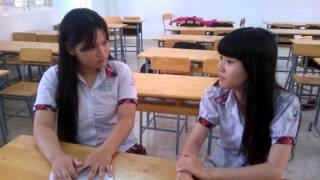 WP 20151006 015