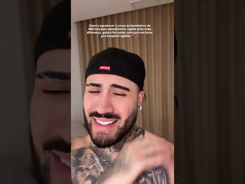 Kevinho (@kevinho) archived Instagram Stories compilation from June 22, 2026