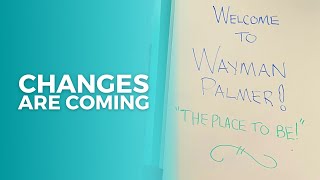 Wayman D. Palmer YMCA celebrates newly-installed Peloton equipment