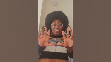 J-1 Visa Process Explained in 60 Seconds