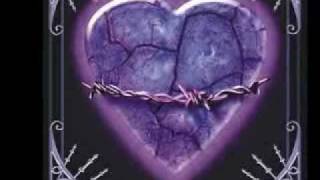 صرخه ألمــ