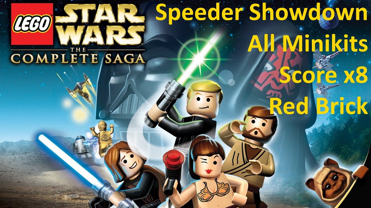 free download lego star wars ps5 free download lego star wars ps5