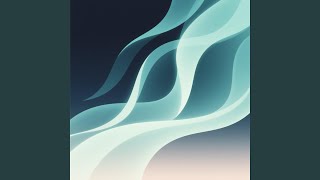 Ghostly Prism Drift