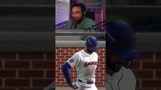 NOO OTRO PERFECT/PERFECT #mlbtheshow26 #rtts