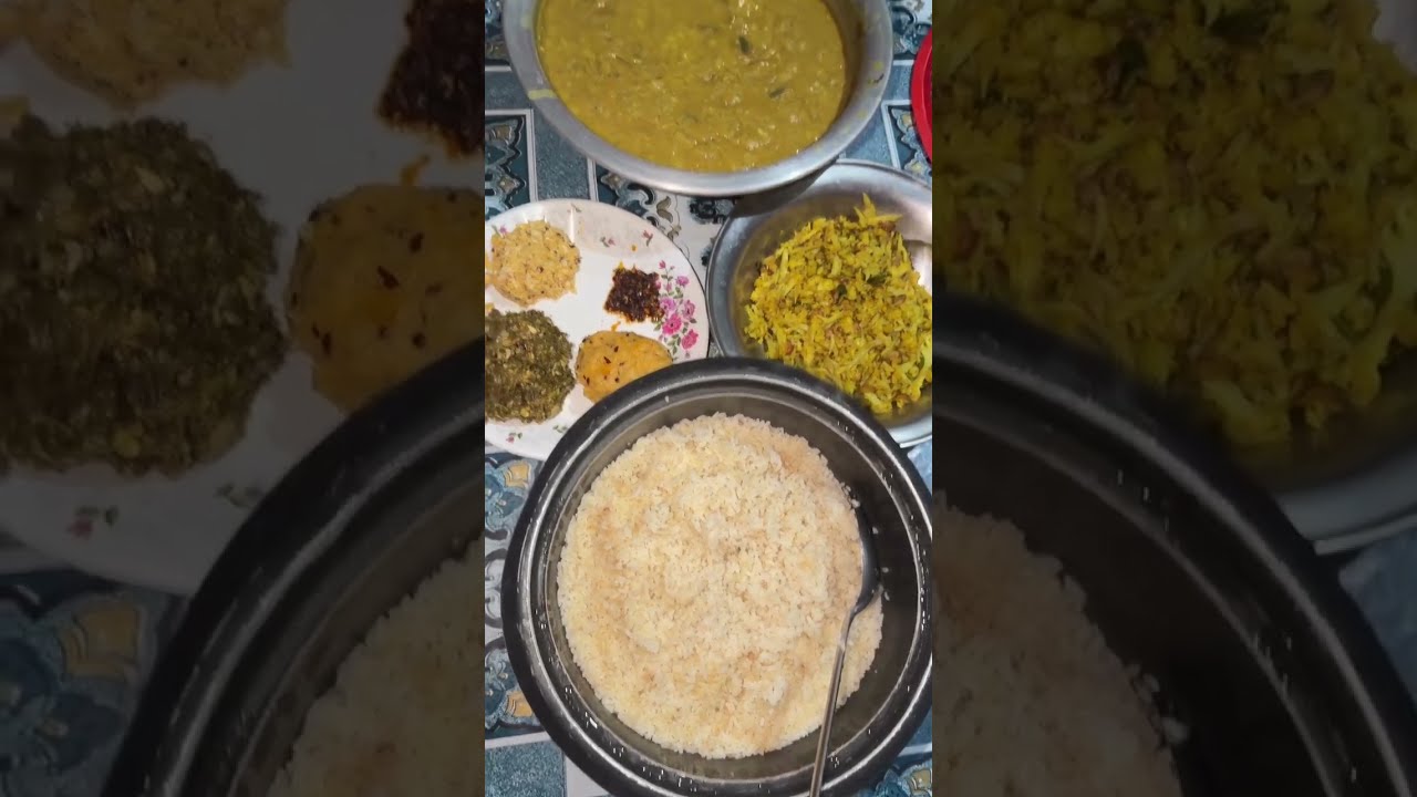 আলহামদুলিল্লাহ প্রথম সেহেরি বাবার বাড়ি তে করলাম।Unique collection