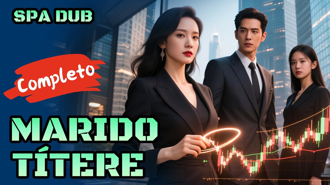 💢¿Hermana,renacer te dio envidia no cerebro?¿Robar mi hombre?Paga con sufrimiento eterno【Doblado Esp