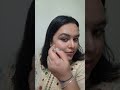 #makeuptutorial #shortfeed #learn makeup with me #lookfantastic #shorts #shortfeed