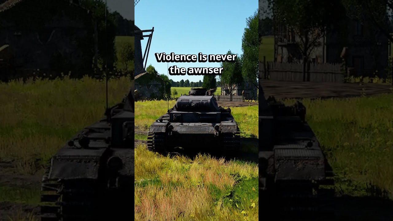 🗣️The final solution 🗣️(3.2k/5k)