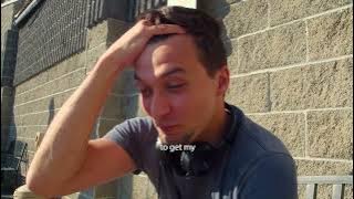 Get your Engine TUNED with Our New Service Special!