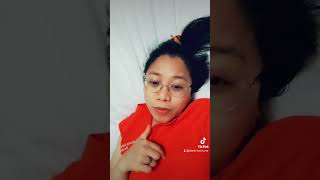 Can Somebody Call My Baby