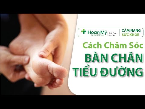 Video: 3 cách để xây dựng một hệ sinh thái tự bền vững