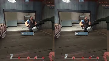[RIFEv1.5: 24FPS to 96FPS] Video frame interpolation , GPU real-time flow-based method