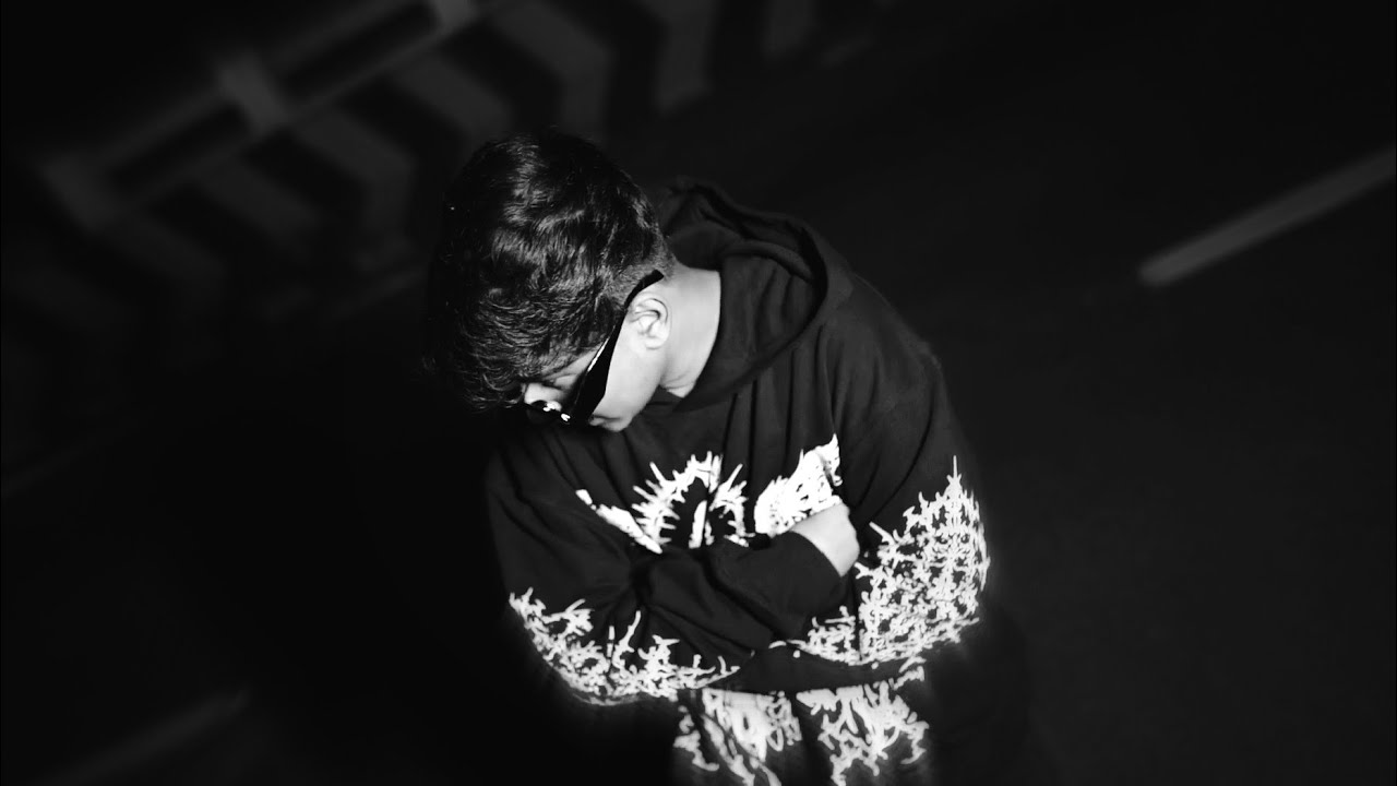 Hot Blood - Utcurse (Explicit)