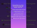 Enterprise minds hinring 🌟 #softwaretesting #kpop #findjobfast #motivation #shorts