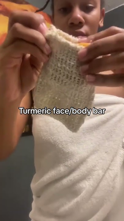 how-to-clear-body-acne-youtube