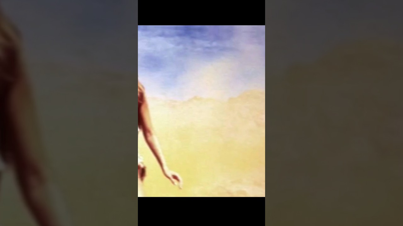 Raquel welch died at the age of 82 😭