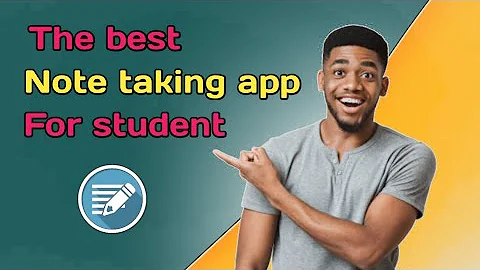 THE BEST NOTE TAKING APP EVER CREATED! 12 GAME CHANGING FEATURED FOR SAMSUNG NOTES