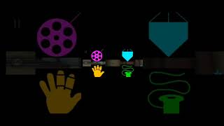 jogo de pipa! projeto relo apk download 🔥🔥🔥 screenshot 5