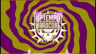 The Dark Horror - Hypnotyzed Uptempo