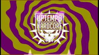 The Dark Horror - HYPNOTYZED (Uptempo)