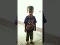 .... 🤦♂️