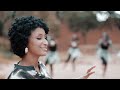 Sabon Oji Kwash Kwash Official Video 2023 Ft Asmi Wakili 