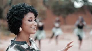 Sabon Oji (Kwash Kwash) Official Video 2023 ft Asmi Wakili.