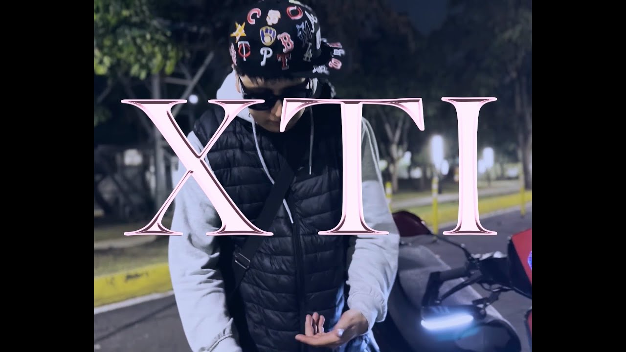 Watch XTI - Kid Cold 777. (Video Oficial) on YouTube Watch XTI - Kid Cold 777. (Video Oficial) on YouTube
