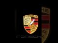 #spider ßoy #aura of porche #4k porche #new #drift #music#lights#video #spider ßoy#yotubeshorts ####