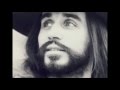 Miniature de la vidéo de la chanson Proszę Przebacz