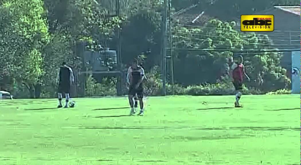 Previa Olimpia vs. General Díaz - Notas con Miguel Paniagua y Carlos Rolón camera iphone 8 plus apk