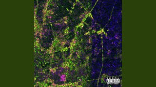 bukan lagu cinta (feat. bèno)