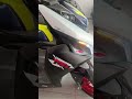 #tvs Ntorq 150 2026.#viral #automobile #shortvideo #trending #trendingshorts #reels #shorts #thar