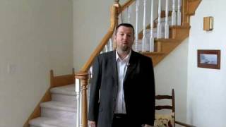 Springfield IL Homes for Sale - 2101 Disar  SOLD!