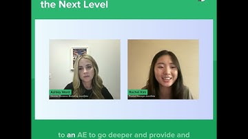 Top Use Cases for LeanData